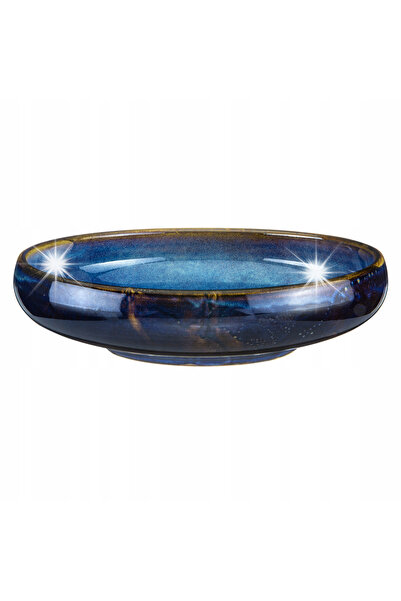 Verlo Deep Blue Misa 24,5cm