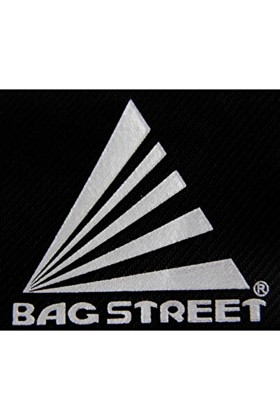 Bag Street Rucsac sportiv municipal pentru laptop, pentru muncă și școală, ma...