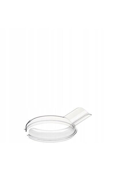 SMEG Capac bol mixer SMPS01 Stil anii '50