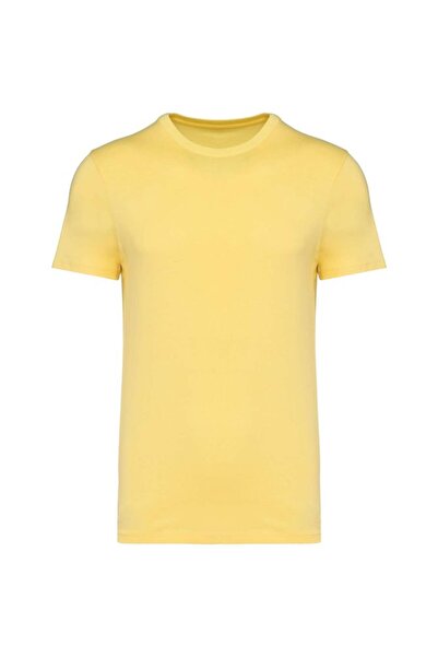 Native Spirit Μπλουζάκι unisex - NS305