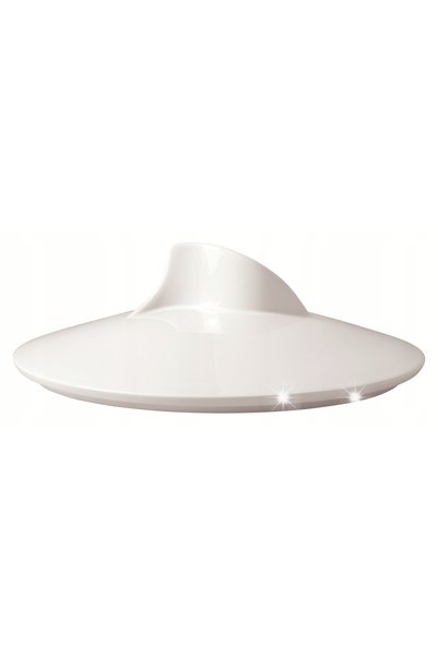 like. by Villeroy & Boch Villeroy&Boch Capac pentru vază NewWave