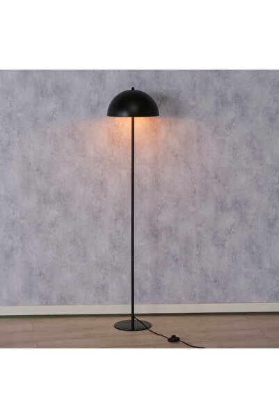 Boltze LAMPADAR METAL NEGRU 30 X 140 CM EFFICIENT DIN PUNCTU DE VÂNZĂRI ENERG...