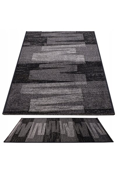 Allvo Covoraș moale, antiderapant, cu bază de velur, pentru gel, 67 x 250 cm