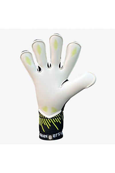 4keepers NEO VOLT RF2G 9 MĂNUȘI DE PORTAR
