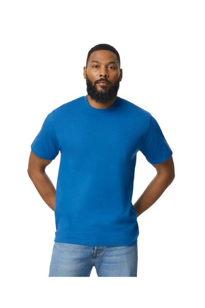 GILDAN Tricou pentru barbati - GI3000