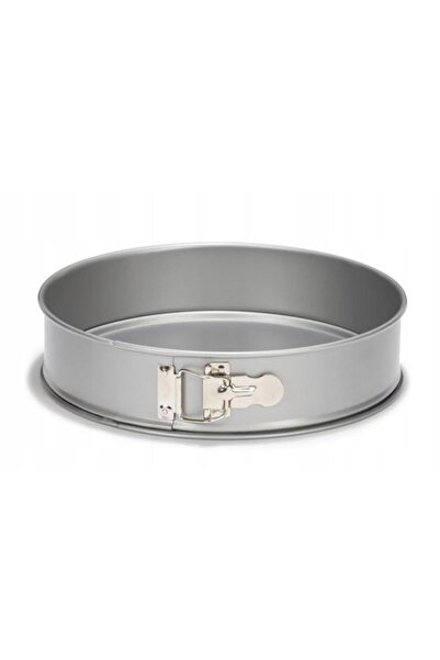 Patisse Formă de tort cu fermoar 28cm SILVERTOP