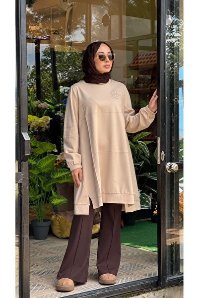 MissWhence Tunik 40021