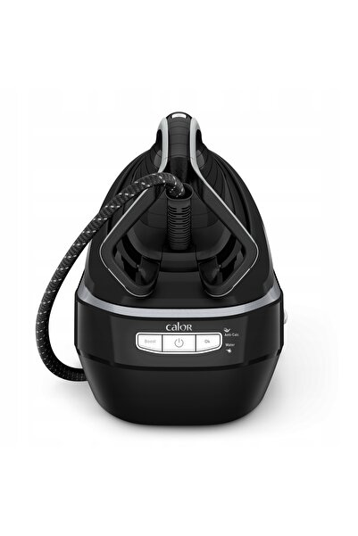 TEFAL Generator stație de alimentare Vision GV9821 9 bar 3000W 180g/min