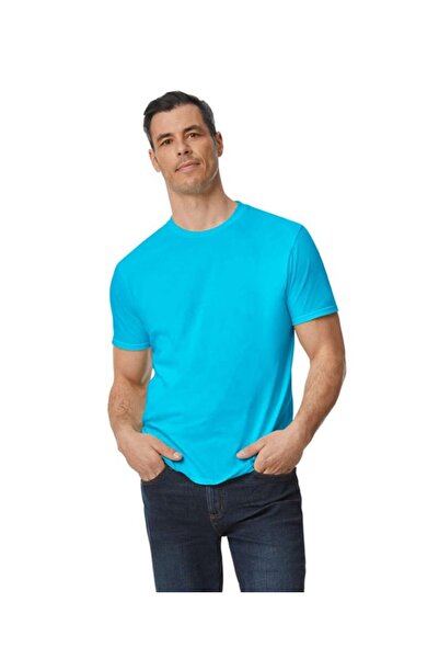 GILDAN Tricou pentru barbati - GI980