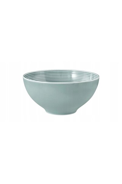 Seltmann- Weiden Bavaria SELTMANN BEAT COLOR GLAZE Set de 2 boluri rotunde 15...