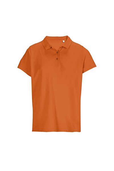 sols Tricou polo damă SOL’S Pulse Women, bumbac piqué 170 g/m², SOL'S - SO04501