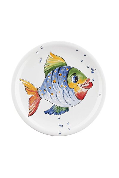 Seltmann- Weiden Bavaria SELTMANN COLORFUL WILDLIFE Set de porțelan pentru co...