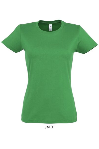 sols Tricou pentru femei, Sol's Imperial - SO11502