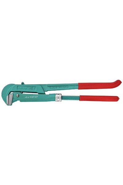 Strend Pro Cheie hidraulică pentru tuburi Swedish Frog 1,5''