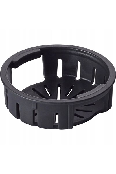 ZWILLING Sticlă tritan 680 ml, roz