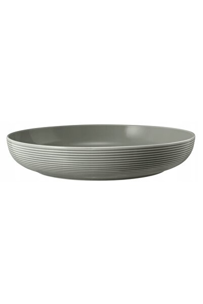 Seltmann- Weiden Bavaria SELTMANN BEAT COLOR GLAZE Set de 2 boluri 28 cm