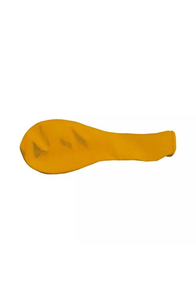 Fiorello BALONY 12 " METAL AURII 50 BUCĂȚI 4840