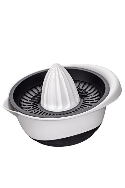 Kuchenprofi Storcator de citrice 0.6 L