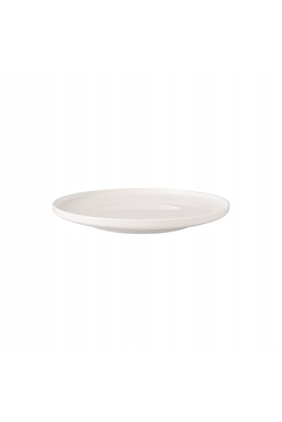 like. by Villeroy & Boch Villeroy Afina farfurie de salată pentru mic dejun 2...