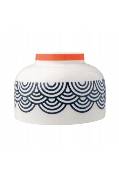 like. by Villeroy & Boch Set de tort aniversar Villeroy&Boch Paradiso, 4 piese