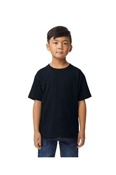 GILDAN Tricou copii - GIB65000