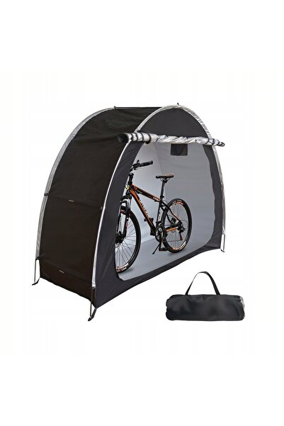 NO BRAND Cort pentru biciclete, pentru toate anotimpurile, impermeabil, de ex...