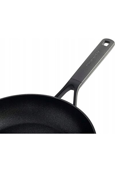 Kitchenaid Tigaie ceramică clasică 30cm antiaderentă, compatibilă cu inducție...