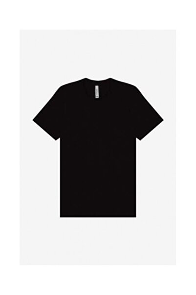 Bella Μπλουζάκι unisex - BE3650