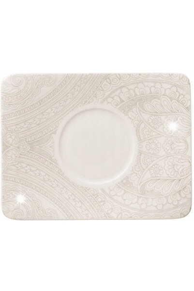 like. by Villeroy & Boch Villeroy&Boch Quinsai Garden farfurioară 17x14cm pen...