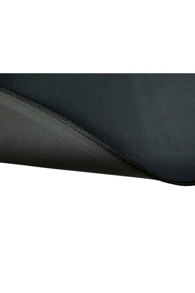DKM Mouse pad de gaming mare 100x50 1000x500
