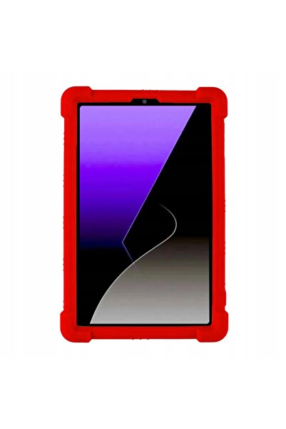 Strado Husă tip armură cu suport pentru GALAXY TAB A11+ PLUS 10.9 2025 / A9+ ...