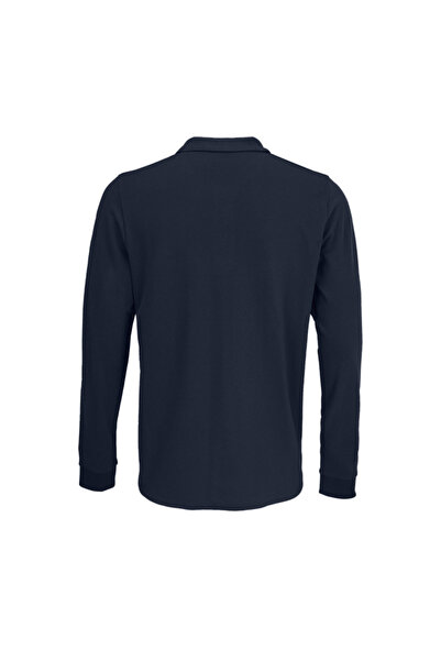 sols Bluza pentru barbati SOL'S - SO03983
