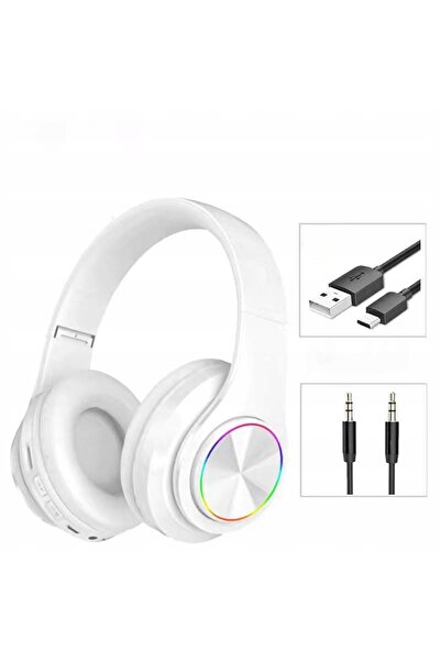 NO BRAND Căști Over-Ear de Super Calitate DESIGN SUA