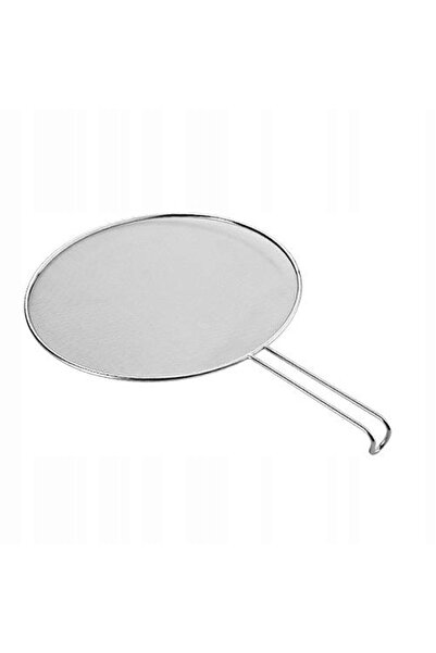 TESCOMA GrandCHEF covoraș protector ø 30 cm