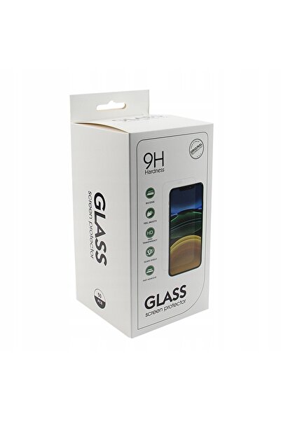 Telforceone STICLĂ TEMPERATĂ 2,5D PENTRU SAMSUNG GALAXY A05S 50W1 – PROTECȚIE...