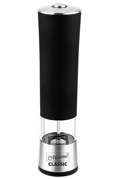 Maestro Râșniță electrică de condimente MR-1720