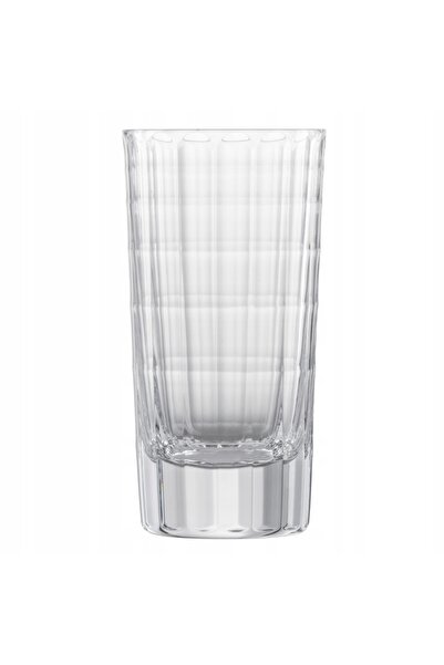 NO BRAND ZWIESEL 1872 Hommage Carat Glass 349 ml.