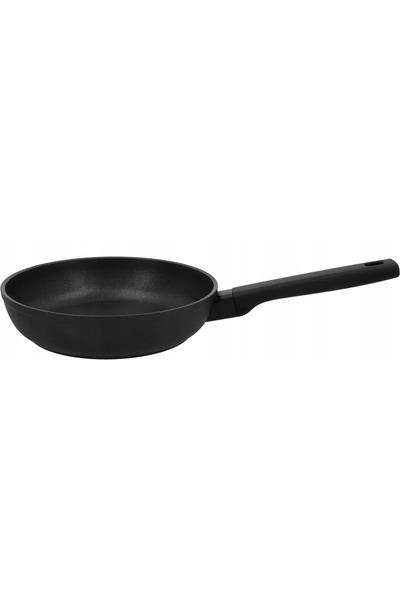 Demeyere ALU COMFORT 3 Placă tip tigaie Duraslide 20 cm Radiant 150°C BELGIA