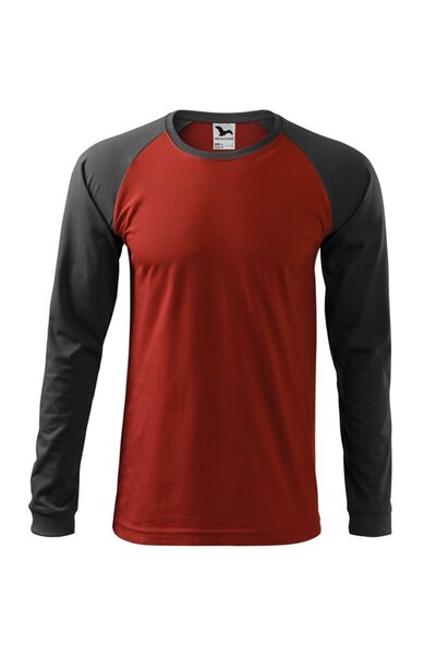 Malfini Tricou pentru barbati - 130