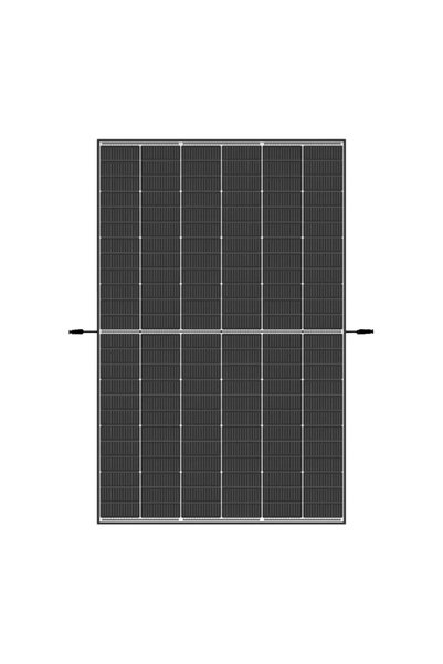 EcoFlow Panou solar Trina Solar 520 W
