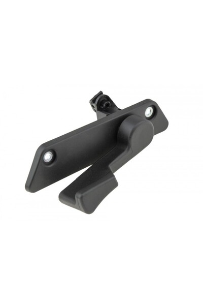 NTY MÂNER INTERIOR UȘĂ SPATE FIAT DOBLO 2000-2010 735379978