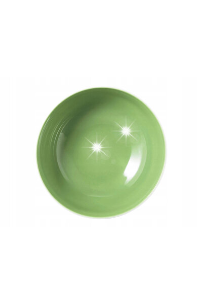 Seltmann- Weiden Bavaria SELTMANN MEADOW GRASSES verde Bol 15 cm