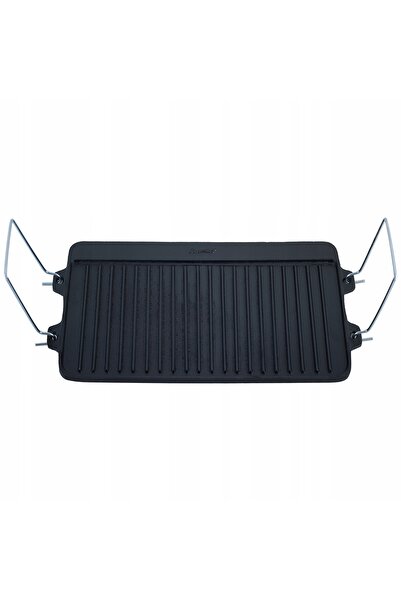 Kamille GELIWNA GRILL RUSZT 25x40 Tavă de grătar