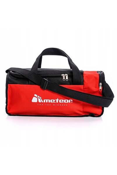 Meteor Geantă Fitness Sport Călătorii Piscină Yoga NEPR 20L