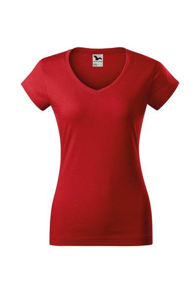 Malfini Tricou pentru dama - 162