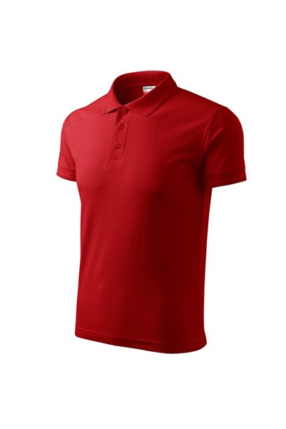 Malfini Tricou polo pentru barbati, R22