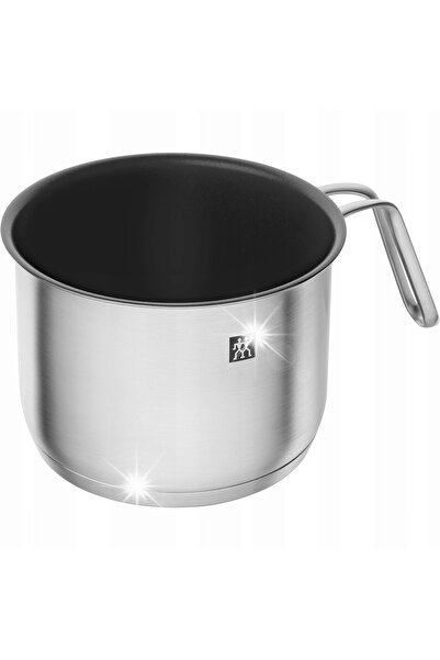 ZWILLING Pico Garnek pe bază de lapte duraslide ultra 1.5 litri