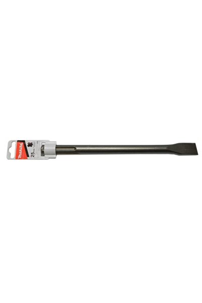 Makita DŁUTO SDS-MAX 400*25MM - M D-34213