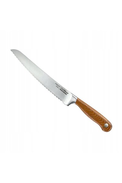 TESCOMA FEELWOOD cuțit de pâine 21 cm