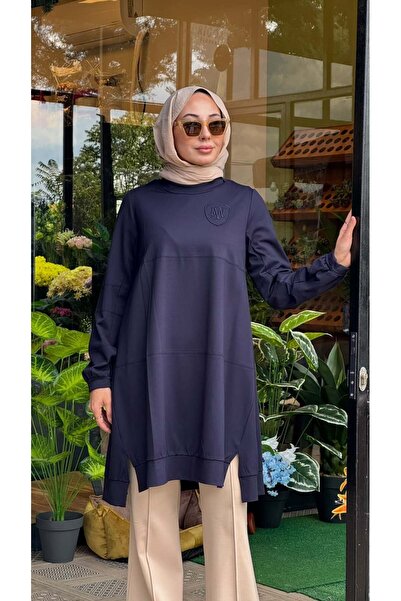 MissWhence Tunik 40021